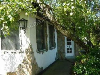 Olcsó szállás Balatonfenyvesen