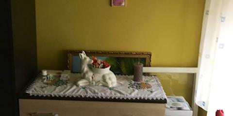 Erzsébet Vendégház, 2 szoba 4 férőhely