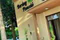 Berény Panzió, 6 szoba 18 férőhely