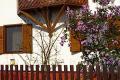 Ágoston Apartman, 1 apartman 10 férőhely
