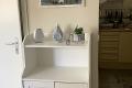 Lisbon Apartman, 1 apartman 4 férőhely