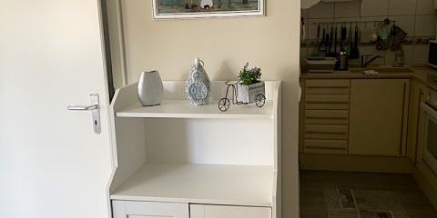 Lisbon Apartman, 1 apartman 4 férőhely