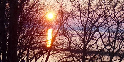 Club218 Wellness Stúdió, 1 apartman 2 férőhely