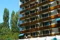 Neptun Apartmanok, 1 apartman 1 férőhely