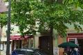 Violetta Apartman, 1 apartman 3 férőhely