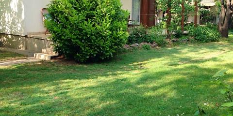 Gica Apartman, 1 apartman 8 férőhely