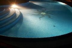 Golden Vendégház, 3 szoba 2 férőhely