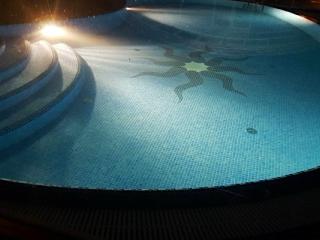 Golden Vendégház, 3 szoba 2 férőhely