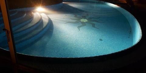 Golden Vendégház, 3 szoba 2 férőhely