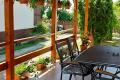 Villa Linda, 1 apartman 4 férőhely