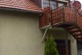 Sziszi Apartman, 1 apartman 6 férőhely