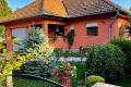 Betti Apartman, 1 apartman 8 férőhely