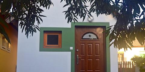 Kovács Vendégház, 1 szoba 2 férőhely