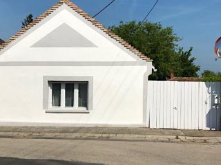 Gólyásház Apartman, 1 apartman 8 férőhely