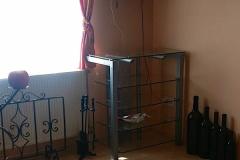 Hubi-Lak Apartman, 1 apartman 4 férőhely