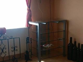 Hubi-Lak Apartman, 1 apartman 4 férőhely