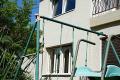 Doris Apartman, 3 apartman 16 férőhely