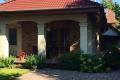Villa Annamária, 4 apartman 16 férőhely