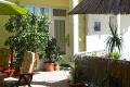 Gyöngyi Apartman, 1 apartman 2 férőhely