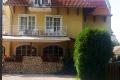 Auróra Apartman, 1 apartman 2 férőhely