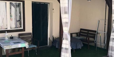 Annamária Apartman, 1 apartman 4 férőhely