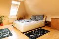 Buzavirág Apartman, 1 apartman 5 férőhely
