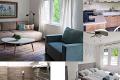 Park Apartman, 1 apartman 4 férőhely