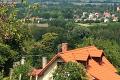 Wooden Jacuzzis Apartman, 3 apartman 10 férőhely