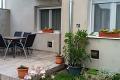 Hanna Apartman, 1 apartman 6 férőhely