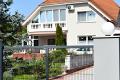 Nord-West Balaton Apartman, 2 szoba 4 férőhely