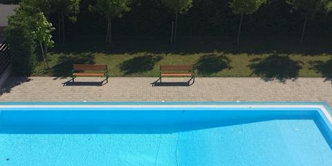 Solar Ház Napfény Apartman, 1 apartman 4 férőhely