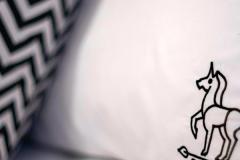 Servus Vendégház, 4 szoba 9 férőhely