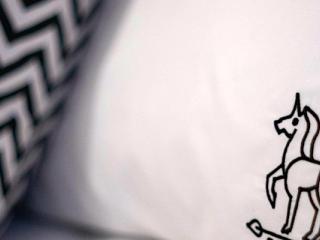 Servus Vendégház, 4 szoba 9 férőhely