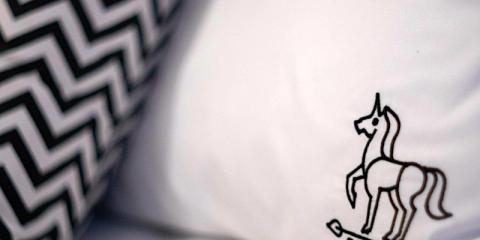 Servus Vendégház, 4 szoba 9 férőhely