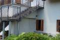 Norka Apartman, 1 apartman 6 férőhely