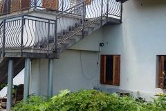 Norka Apartman, 1 apartman 6 férőhely