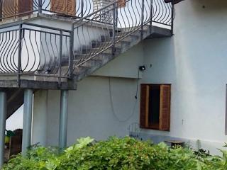 Norka Apartman, 1 apartman 6 férőhely