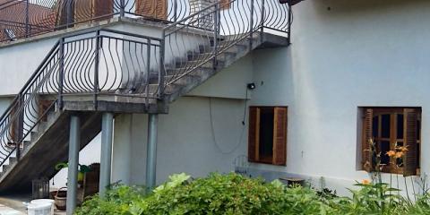 Norka Apartman, 1 apartman 6 férőhely