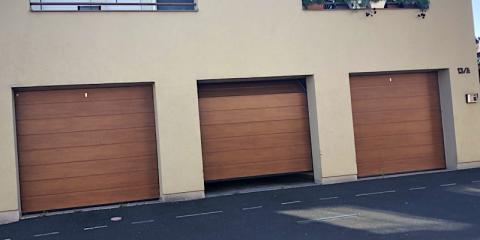 Szofi Apartman, 1 apartman 4 férőhely