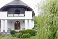 The Pearl of Balaton Villa, 3 szoba 8 férőhely