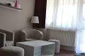 Centrum Apartment, 1 apartman 6 férőhely