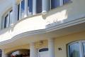 Rita Apartmanház, 2 apartman 4 férőhely