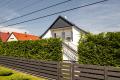 Olivér 22 Apartman, 1 apartman 6 férőhely