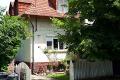 Magdi Apartman, 1 apartman 6 férőhely