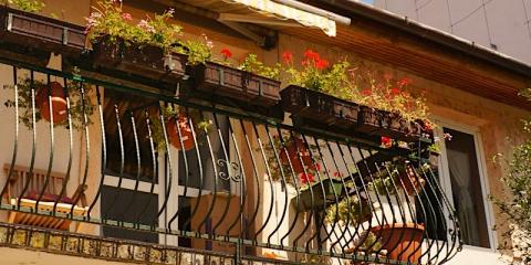 Pláza Home Apartman, 1 apartman 6 férőhely