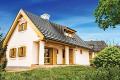 Kolping Holiday Resort, 12 apartman 72 férőhely