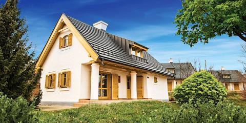 Kolping Holiday Resort, 12 apartman 72 férőhely