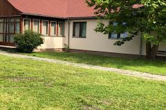 Dalere Üdülőház, 15 szoba 58 férőhely