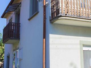 Haus Margit Vendégház, 3 szoba 6 férőhely