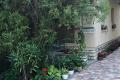 Piroska Apartman, 3 apartman 13 férőhely